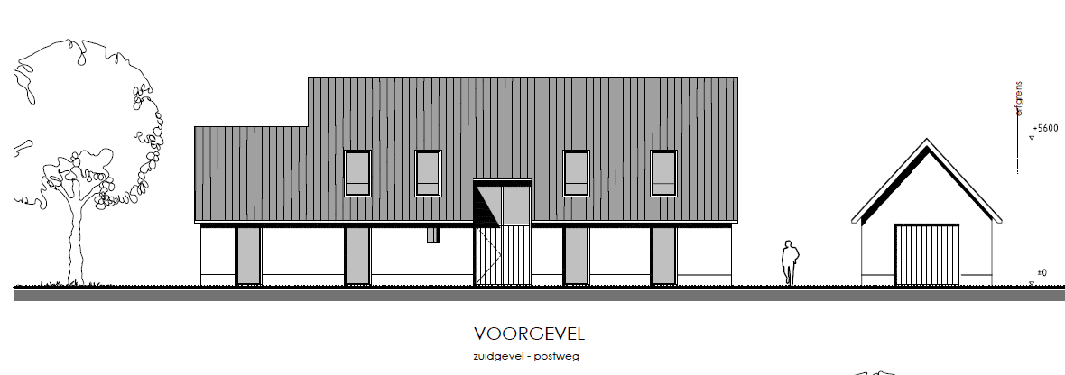 afbeelding "i_NL.IMRO.0173.BP16042-va01_0007.png"