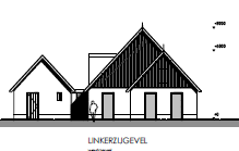 afbeelding "i_NL.IMRO.0173.BP16042-va01_0008.png"