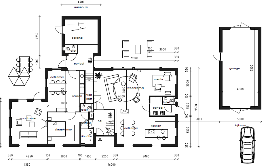 afbeelding "i_NL.IMRO.0173.BP16042-va01_0009.png"
