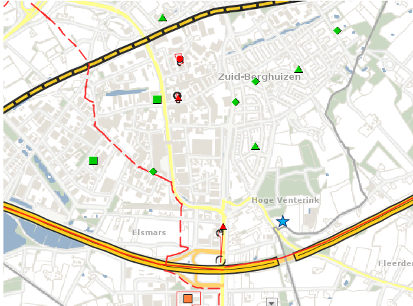 afbeelding "i_NL.IMRO.0173.BP16042-va01_0012.png"