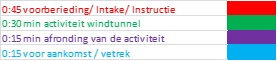 afbeelding "i_NL.IMRO.0173.BP16045-va01_0017.jpg"