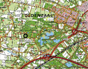 afbeelding "i_NL.IMRO.0173.BP16047-va01_0001.jpg"