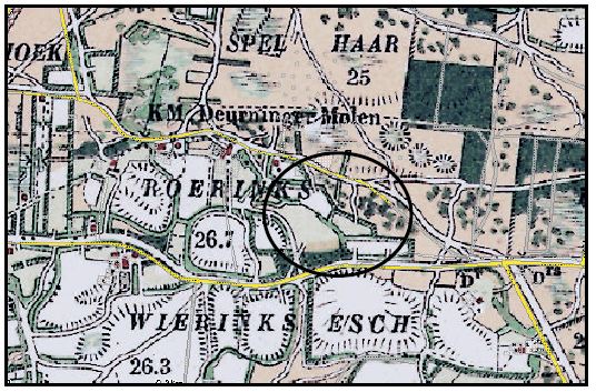 afbeelding "i_NL.IMRO.0173.BP16047-va01_0016.jpg"