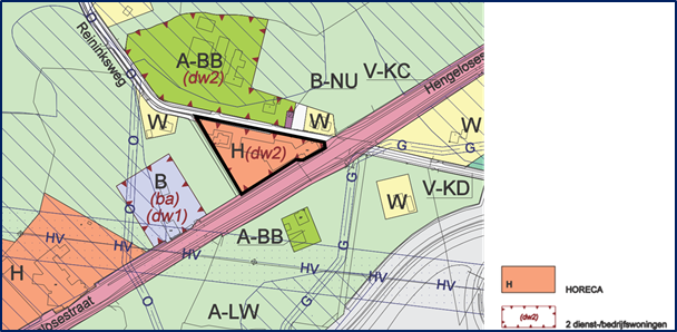 afbeelding "i_NL.IMRO.0173.BP16052-va01_0003.png"