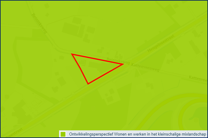 afbeelding "i_NL.IMRO.0173.BP16052-va01_0007.png"