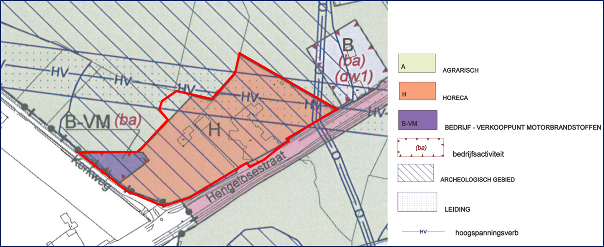 afbeelding "i_NL.IMRO.0173.BP16055-va01_0003.png"