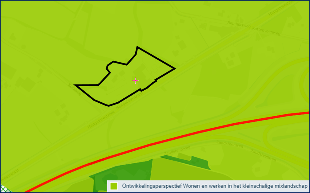 afbeelding "i_NL.IMRO.0173.BP16055-va01_0006.png"