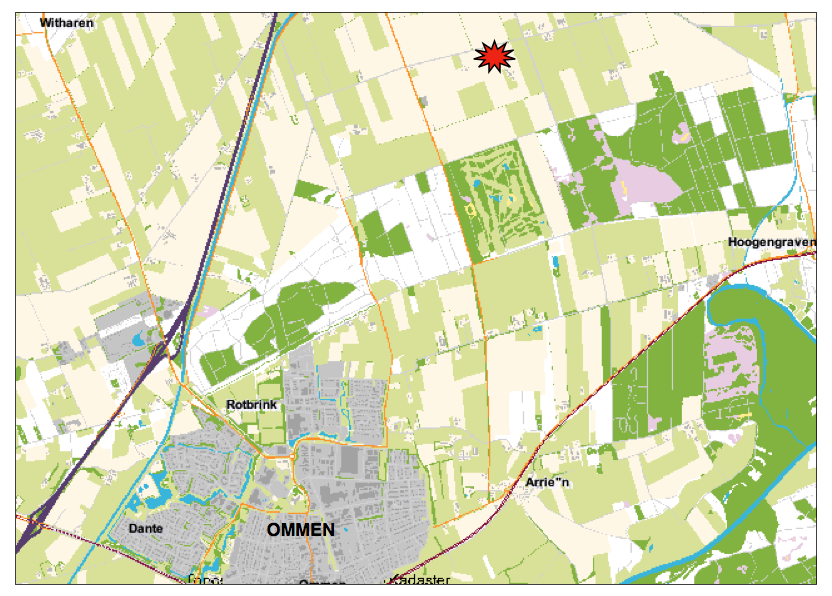 afbeelding "i_NL.IMRO.0175.20101003005-va01_0001.png"