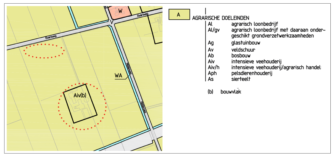 afbeelding "i_NL.IMRO.0175.20101003005-va01_0002.png"