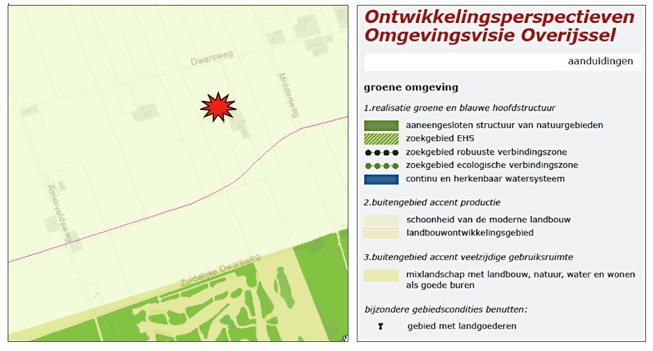 afbeelding "i_NL.IMRO.0175.20101003005-va01_0010.png"