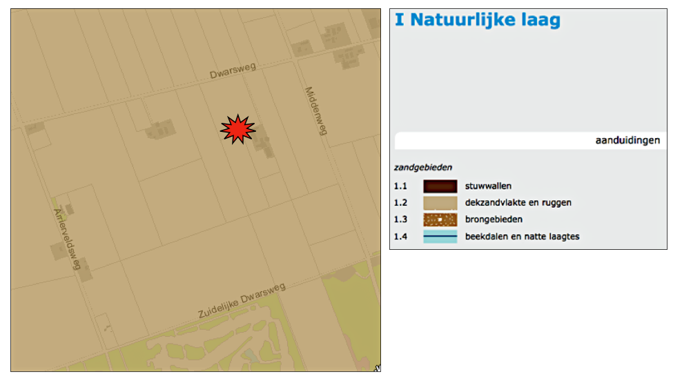 afbeelding "i_NL.IMRO.0175.20101003005-va01_0011.png"