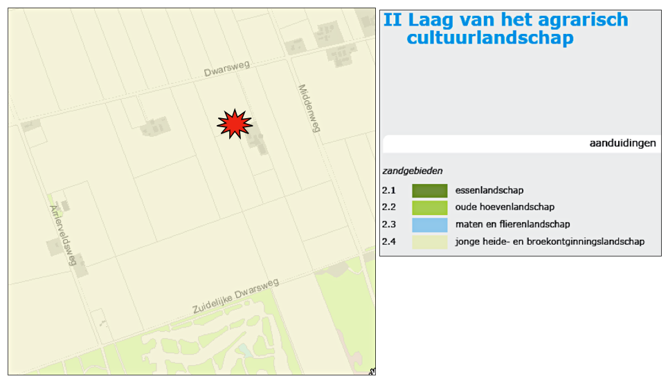 afbeelding "i_NL.IMRO.0175.20101003005-va01_0012.png"