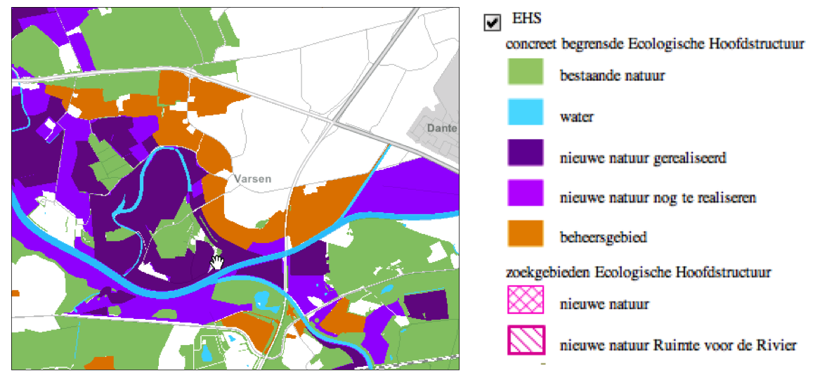 afbeelding "i_NL.IMRO.0175.20101303001-oh01_0006.png"
