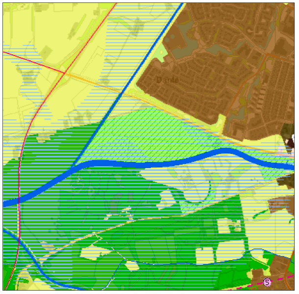 afbeelding "i_NL.IMRO.0175.20101303001-oh01_0007.png"