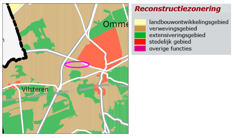 afbeelding "i_NL.IMRO.0175.20101303001-oh01_0008.png"