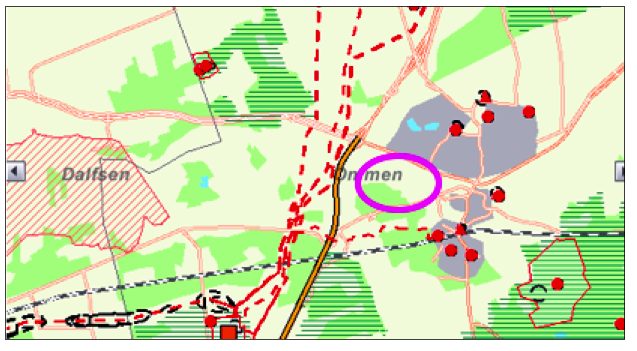 afbeelding "i_NL.IMRO.0175.20101303001-oh01_0011.png"