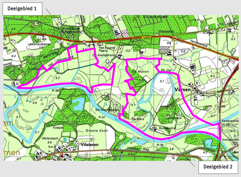afbeelding "i_NL.IMRO.0175.20101303001-oh01_0012.png"