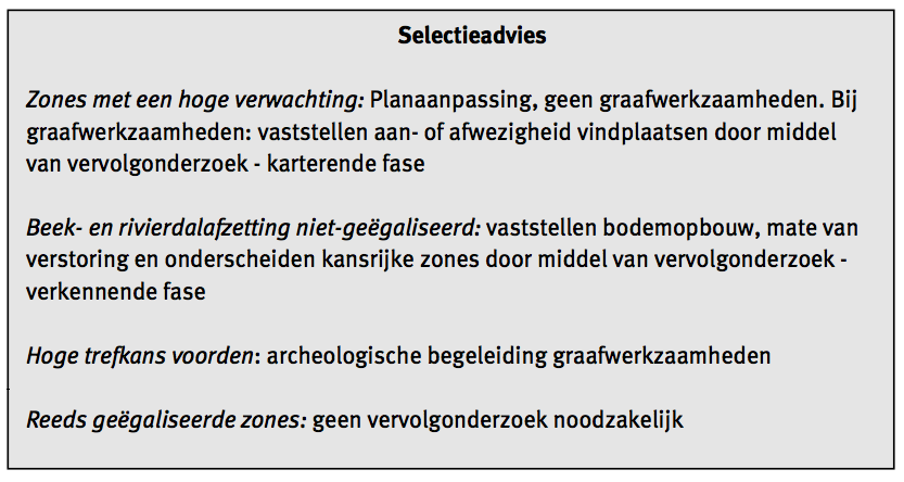 afbeelding "i_NL.IMRO.0175.20101303001-oh01_0013.png"