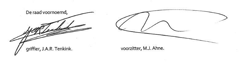 afbeelding "i_NL.IMRO.0175.20111003007-va01_0001.png"
