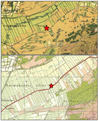 afbeelding "i_NL.IMRO.0175.20111003008-va01_0005.png"