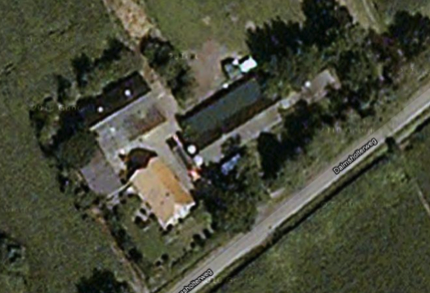afbeelding "i_NL.IMRO.0175.20111003008-va01_0007.png"