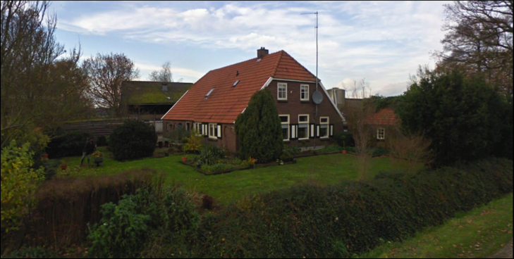 afbeelding "i_NL.IMRO.0175.20111003008-va01_0009.png"