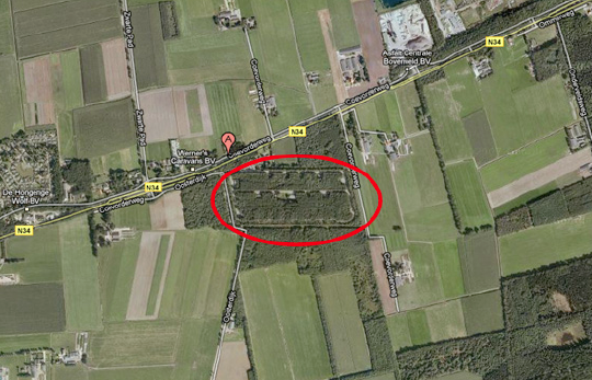 afbeelding "i_NL.IMRO.0175.20111203001-va01_0001.png"