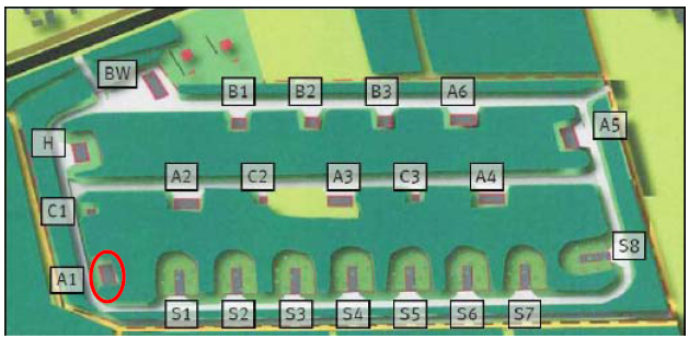 afbeelding "i_NL.IMRO.0175.20111203001-va01_0002.png"