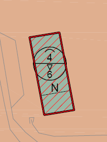 afbeelding "i_NL.IMRO.0175.20111203001-va01_0003.png"