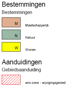 afbeelding "i_NL.IMRO.0175.20111203001-va01_0004.png"