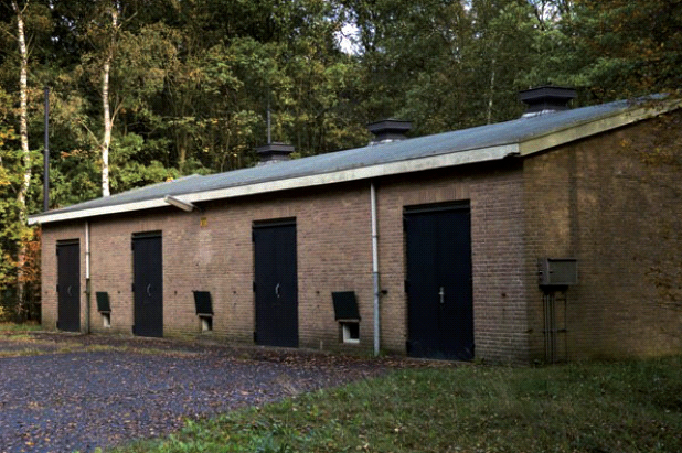 afbeelding "i_NL.IMRO.0175.20111203001-va01_0005.png"