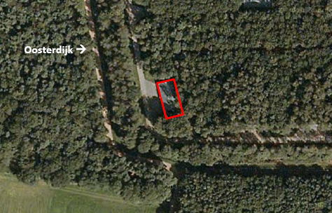 afbeelding "i_NL.IMRO.0175.20111203001-va01_0006.png"