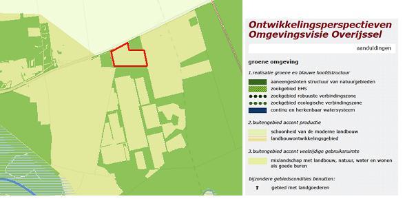 afbeelding "i_NL.IMRO.0175.20111203001-va01_0010.jpg"
