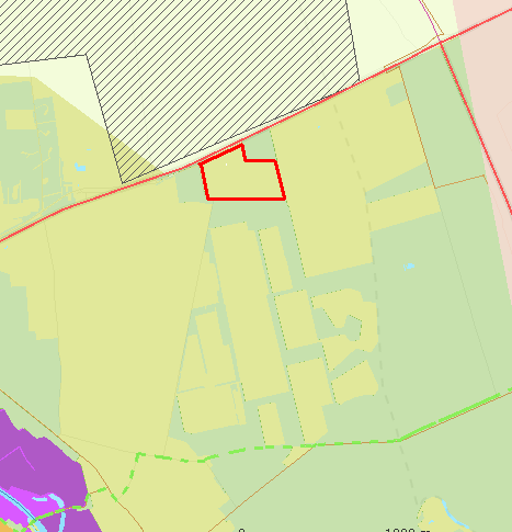 afbeelding "i_NL.IMRO.0175.20111203001-va01_0011.png"