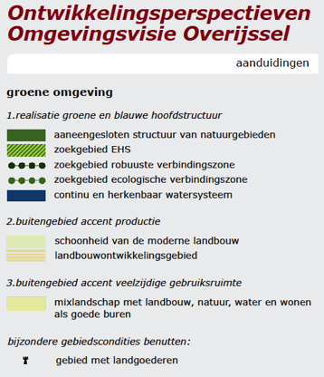 afbeelding "i_NL.IMRO.0175.20111203001-va01_0012.png"
