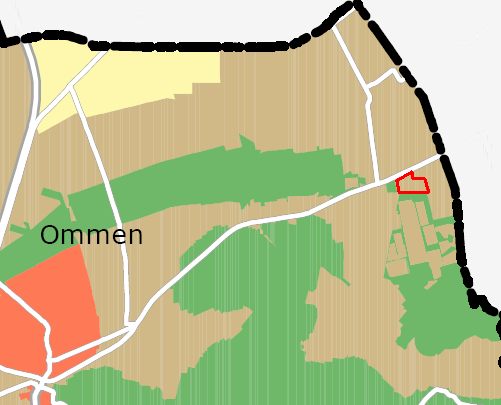 afbeelding "i_NL.IMRO.0175.20111203001-va01_0013.png"