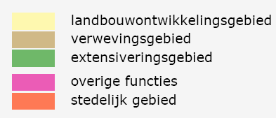 afbeelding "i_NL.IMRO.0175.20111203001-va01_0014.png"