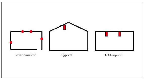 afbeelding "i_NL.IMRO.0175.20111203001-va01_0016.png"