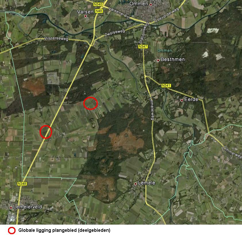 afbeelding "i_NL.IMRO.0175.20121003004-va01_0001.jpg"
