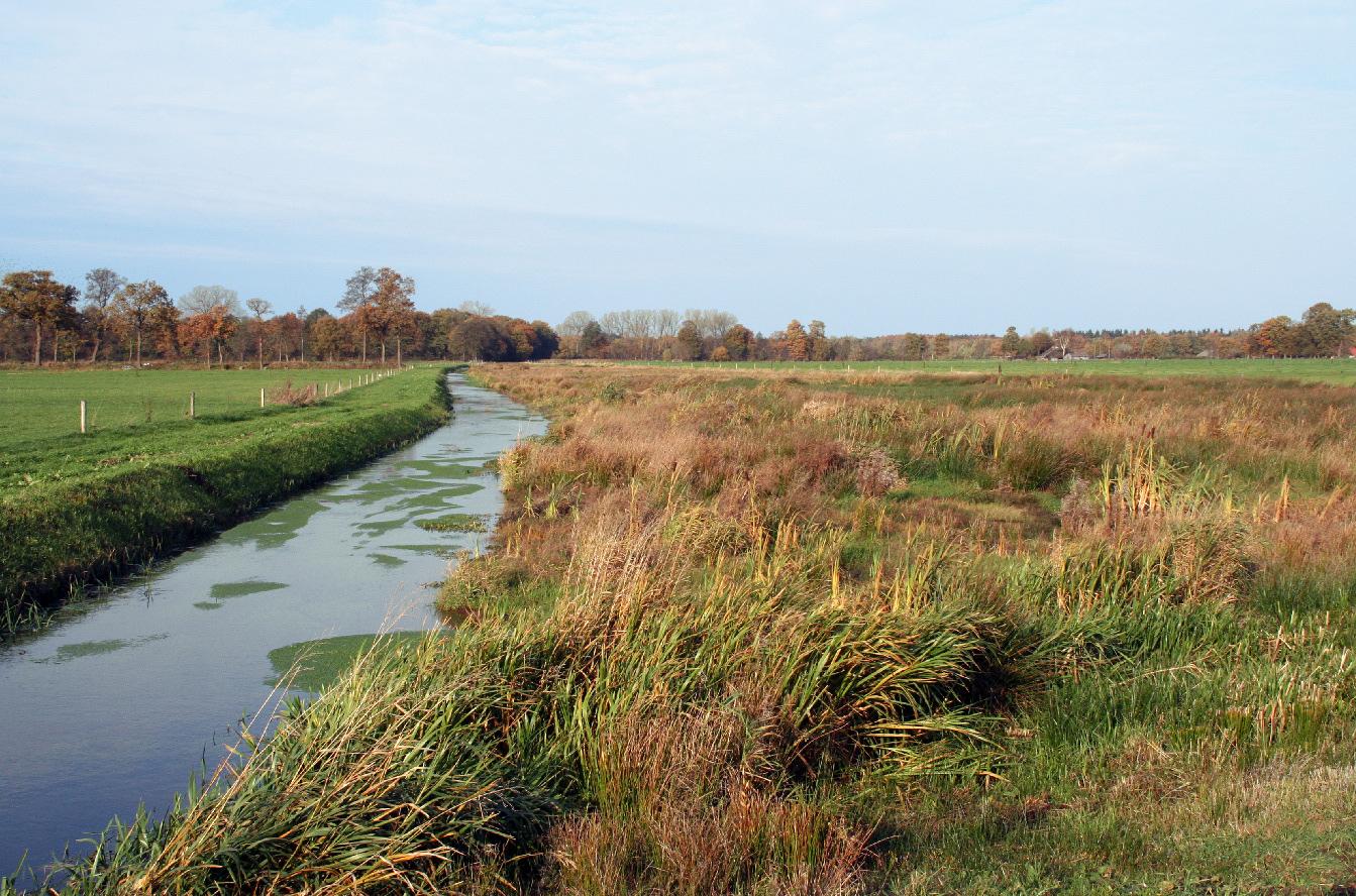 afbeelding "i_NL.IMRO.0175.20121003004-va01_0002.jpg"