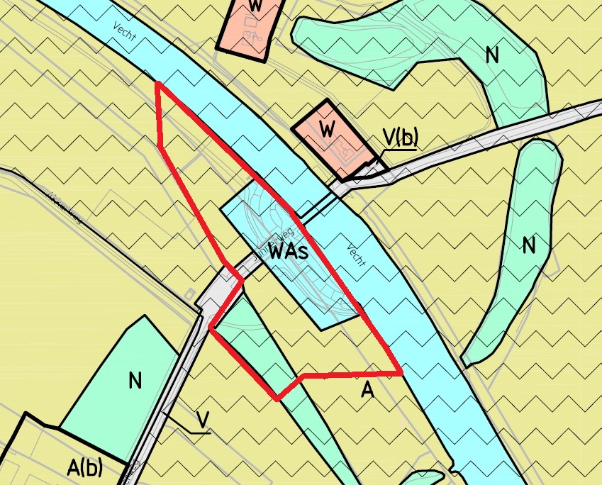 afbeelding "i_NL.IMRO.0175.201310008001-va01_0002.jpg"