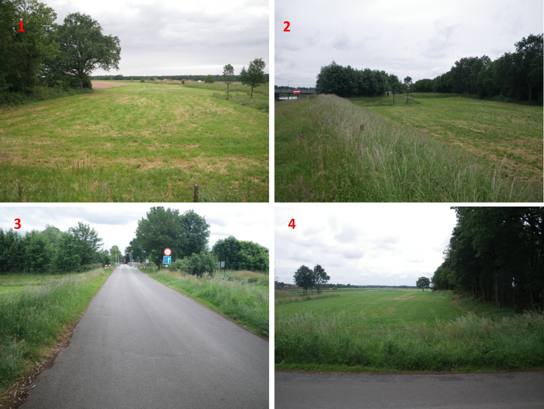 afbeelding "i_NL.IMRO.0175.201310008001-va01_0004.jpg"