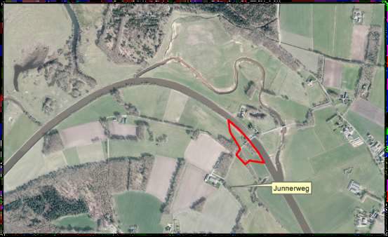 afbeelding "i_NL.IMRO.0175.201310008001-va01_0007.png"