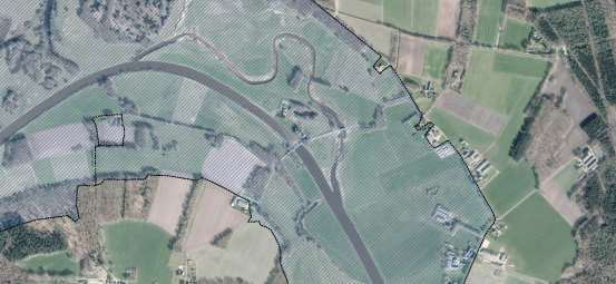 afbeelding "i_NL.IMRO.0175.201310008001-va01_0009.png"