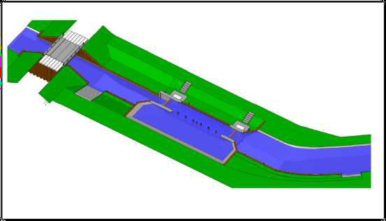 afbeelding "i_NL.IMRO.0175.201310008001-va01_0010.png"