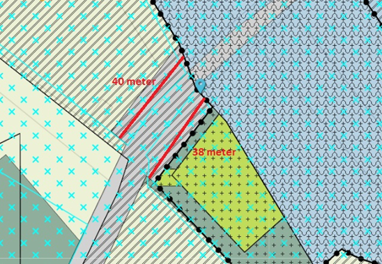 afbeelding "i_NL.IMRO.0175.201310008001-va01_0013.png"