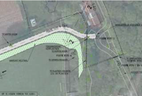 afbeelding "i_NL.IMRO.0175.buiten2012bp0018-va01_0003.png"