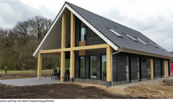 afbeelding "i_NL.IMRO.0175.buiten2012bp0023-va01_0006.png"