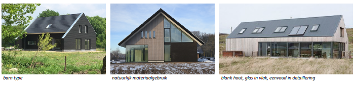 afbeelding "i_NL.IMRO.0175.buiten2012bp0023-va01_0007.png"