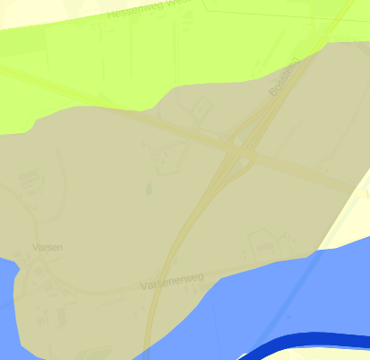 afbeelding "i_NL.IMRO.0175.buiten2012bp0023-va01_0010.png"